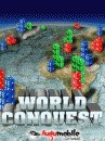 game pic for World Conquest